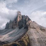 Example A Roll Image 150x150 1