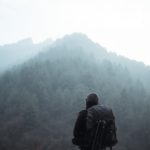 Example B Roll Image 150x150 1